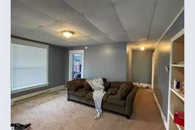 218 Cottage Street, Cadillac, MI 49601 - Photo 8