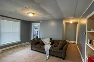 218 Cottage St, Cadillac, MI 49601 - Photo 8