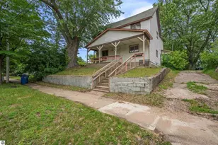 218 Cottage St, Cadillac, MI 49601 - Photo 24