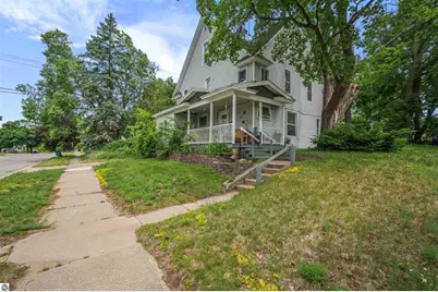 218 Cottage Street, Cadillac, MI 49601 - Photo 42