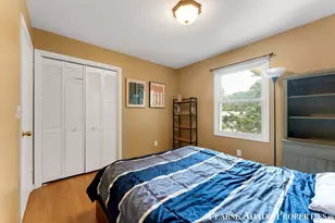 5822 Burgis Ave SE, Grand Rapids, MI 49508 - Photo 18