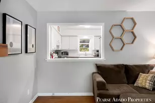 5822 Burgis Ave SE, Grand Rapids, MI 49508 - Photo 6