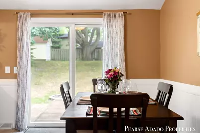5822 Burgis Avenue SE, Grand Rapids, MI 49508 - Photo 12