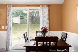 5822 Burgis Ave SE, Grand Rapids, MI 49508 - Photo 12
