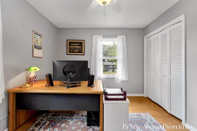 5822 Burgis Avenue SE, Grand Rapids, MI 49508 - Photo 16
