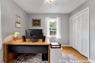 5822 Burgis Ave SE, Grand Rapids, MI 49508 - Photo 16