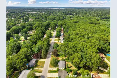 5822 Burgis Avenue SE, Grand Rapids, MI 49508 - Photo 40