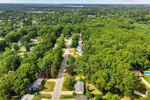 5822 Burgis Ave SE, Grand Rapids, MI 49508 - Photo 40
