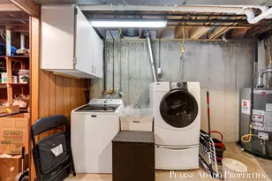 5822 Burgis Ave SE, Grand Rapids, MI 49508 - Photo 28