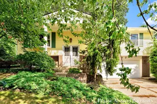 5822 Burgis Ave SE, Grand Rapids, MI 49508 - Photo 36