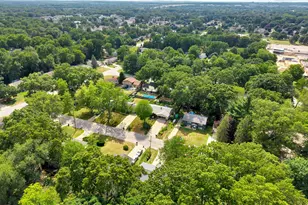 5822 Burgis Ave SE, Grand Rapids, MI 49508 - Photo 38