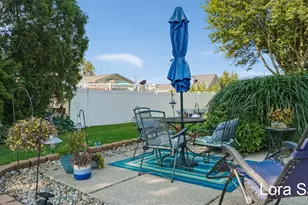 3186 Beechnut Ln, Hudsonville, MI 49426 - Photo 20