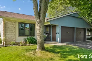 3186 Beechnut Ln, Hudsonville, MI 49426 - Photo 18
