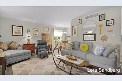 3186 Beechnut Lane, Hudsonville, MI 49426 - Photo 12