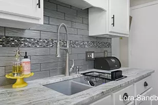 3186 Beechnut Ln, Hudsonville, MI 49426 - Photo 8
