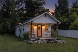 105 Dogwood Cir, Dowagiac, MI 49047 - Photo 40
