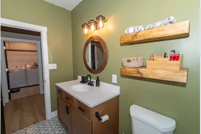 105 Dogwood Circle, Dowagiac, MI 49047 - Photo 28