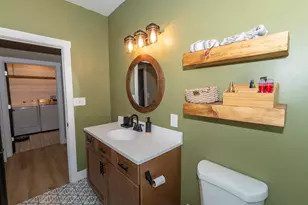 105 Dogwood Cir, Dowagiac, MI 49047 - Photo 28