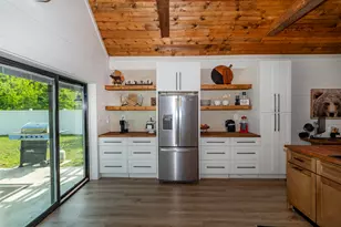 105 Dogwood Cir, Dowagiac, MI 49047 - Photo 14