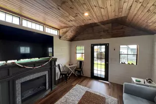 105 Dogwood Cir, Dowagiac, MI 49047 - Photo 44