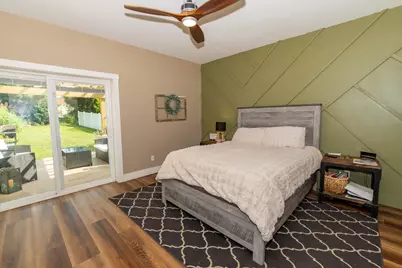 105 Dogwood Circle, Dowagiac, MI 49047 - Photo 20
