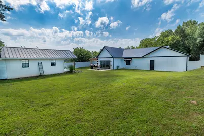 105 Dogwood Circle, Dowagiac, MI 49047 - Photo 52