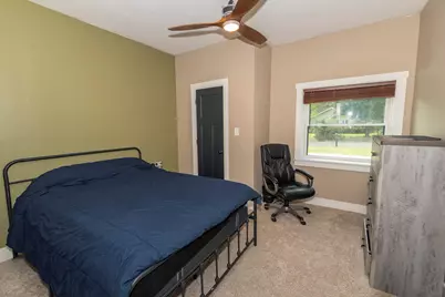 105 Dogwood Circle, Dowagiac, MI 49047 - Photo 32
