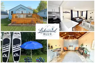 8004 Lakewood Dr, Coloma, MI 49038 - Photo 54