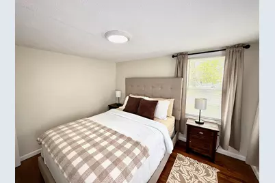 8004 Lakewood Drive, Coloma, MI 49038 - Photo 24