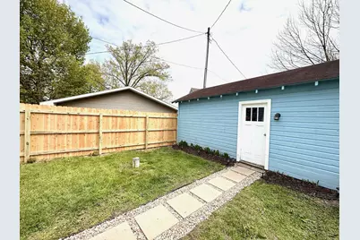 8004 Lakewood Drive, Coloma, MI 49038 - Photo 6