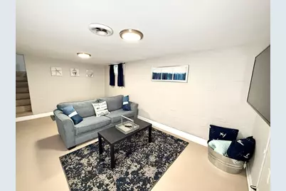 8004 Lakewood Drive, Coloma, MI 49038 - Photo 34