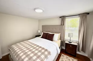 8004 Lakewood Dr, Coloma, MI 49038 - Photo 26