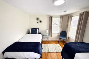 8004 Lakewood Dr, Coloma, MI 49038 - Photo 24