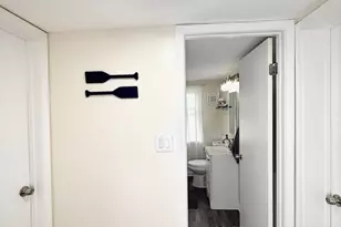 8004 Lakewood Dr, Coloma, MI 49038 - Photo 22