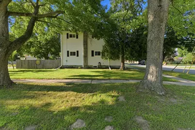 826 S Park Street, Hastings, MI 49058 - Photo 26