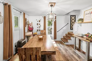 826 S Park St, Hastings, MI 49058 - Photo 18