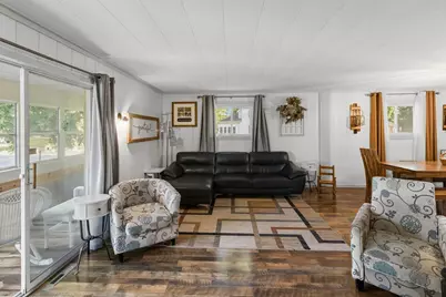 826 S Park Street, Hastings, MI 49058 - Photo 6