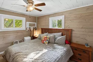 826 S Park St, Hastings, MI 49058 - Photo 10
