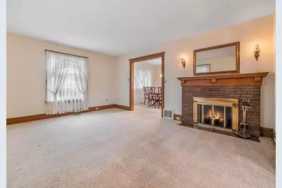910 3rd Street, Jackson, MI 49203 - Photo 18