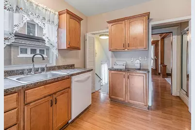 910 3rd Street, Jackson, MI 49203 - Photo 22