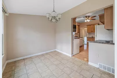 910 3rd Street, Jackson, MI 49203 - Photo 24