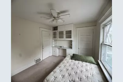 910 3rd Street, Jackson, MI 49203 - Photo 10