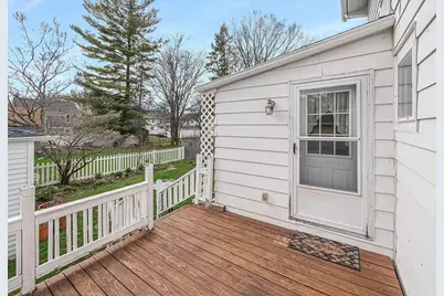 910 3rd Street, Jackson, MI 49203 - Photo 34