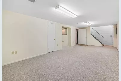 910 3rd Street, Jackson, MI 49203 - Photo 30