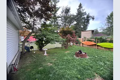 910 3rd Street, Jackson, MI 49203 - Photo 14