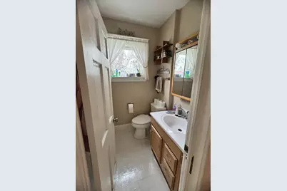 910 3rd Street, Jackson, MI 49203 - Photo 6