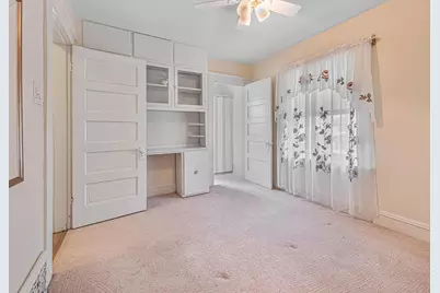 910 3rd Street, Jackson, MI 49203 - Photo 28
