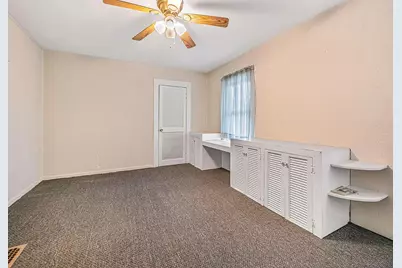 910 3rd Street, Jackson, MI 49203 - Photo 26