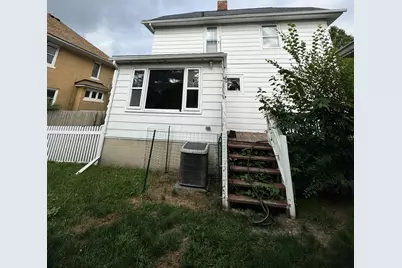 910 3rd Street, Jackson, MI 49203 - Photo 16