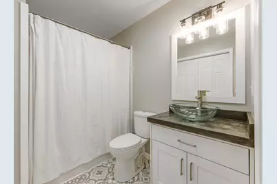 20449 Thornapple Lane, Big Rapids, MI 49307 - Photo 10